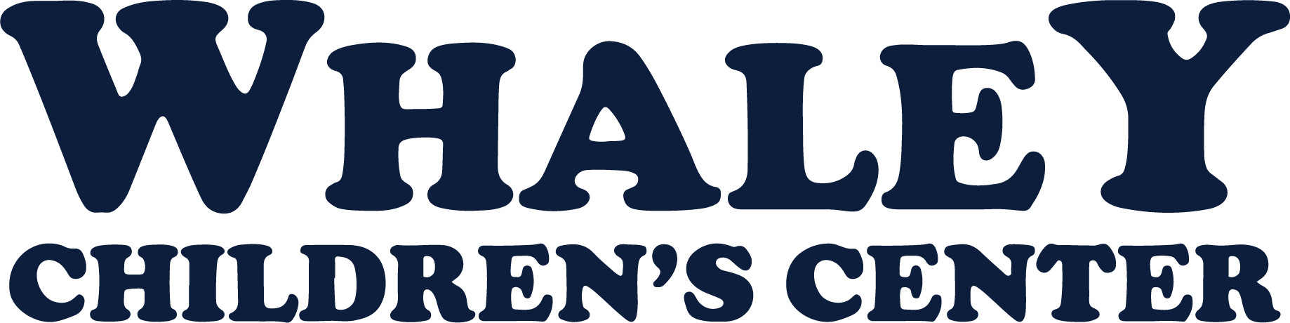 Whaley Children's Center